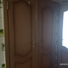 Квартира 60 м², 3-комнатная - изображение 1