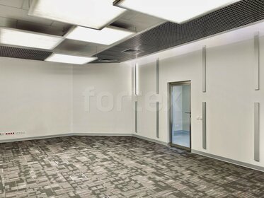 1685 м², офис 8 427 000 ₽ в месяц - изображение 40