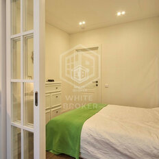 Квартира 89,1 м², 3-комнатная - изображение 5