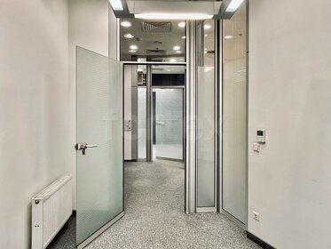 1800 м², офис 8 125 100 ₽ в месяц - изображение 40