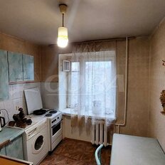 Квартира 75,6 м², 4-комнатная - изображение 4