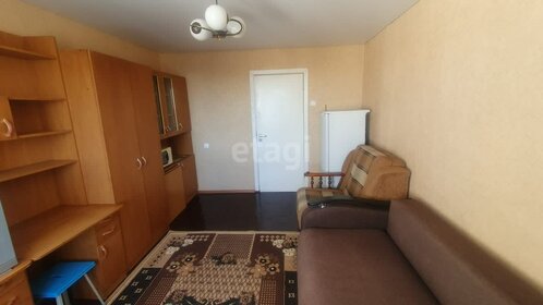 12,5 м², комната 957 000 ₽ - изображение 36