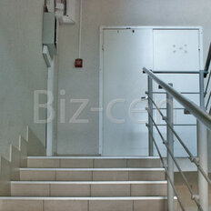 44,5 м², офис - изображение 4