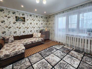 Снять коммерческую недвижимость в Севастополе - изображение 4