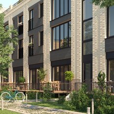 Квартира 62,5 м², 2-комнатная - изображение 4