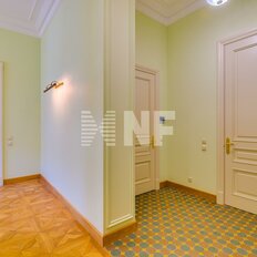 Квартира 78,1 м², 3-комнатная - изображение 4