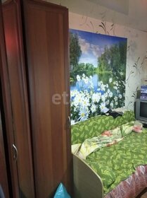 11,5 м², комната 599 000 ₽ - изображение 21