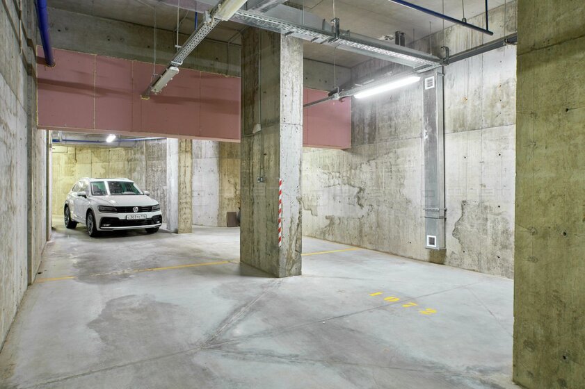 15 м², гараж 2 000 000 ₽ - изображение 1