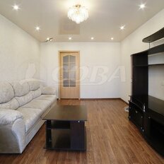 Квартира 59,9 м², 2-комнатная - изображение 5