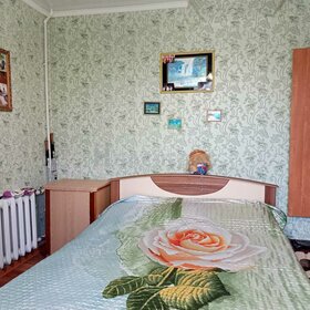 Купить однокомнатную квартиру в ЖК «БраерПарк Центр» в Белгородской области - изображение 5