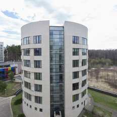 Квартира 137 м², 4-комнатная - изображение 2