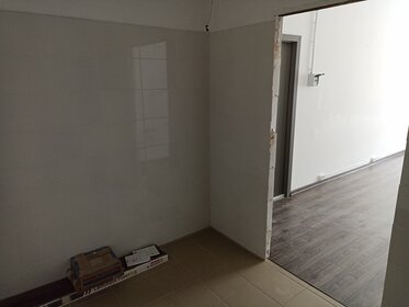 28,7 м², офис 28 500 ₽ в месяц - изображение 75