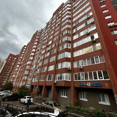 Квартира 86,2 м², 2-комнатная - изображение 2