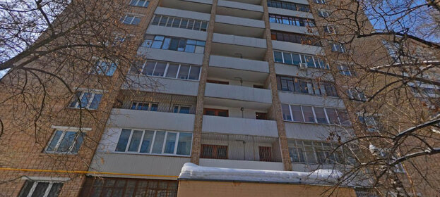 8,8 м², юридический адрес 4 900 ₽ в месяц - изображение 57