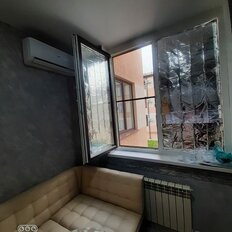 Квартира 41 м², 1-комнатная - изображение 2