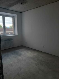 55,1 м², 2-комнатная квартира 4 297 800 ₽ - изображение 37