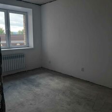 Квартира 60,2 м², 2-комнатная - изображение 4