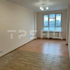 Квартира 28,2 м², студия - изображение 2