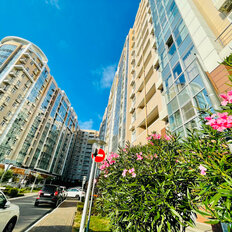 Квартира 44 м², 2-комнатная - изображение 2