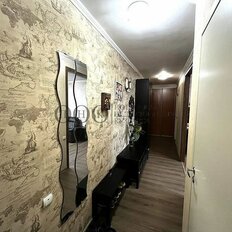 Квартира 58,4 м², 3-комнатная - изображение 2