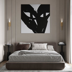 Квартира 40,1 м², 1-комнатные - изображение 4