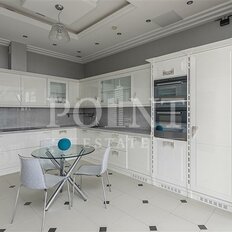 Квартира 414 м², 6-комнатная - изображение 3