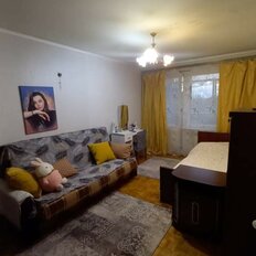 Квартира 32,6 м², 1-комнатная - изображение 2