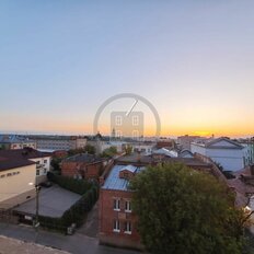 Квартира 105,9 м², 4-комнатная - изображение 4