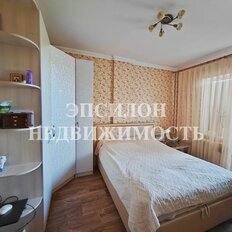 Квартира 69,4 м², 3-комнатная - изображение 5