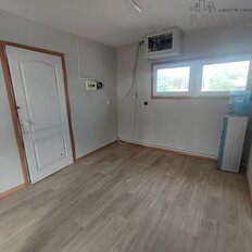 241,2 м², склад - изображение 5