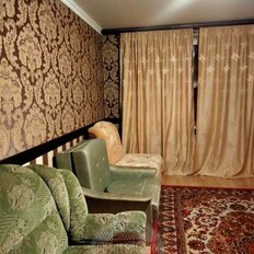 Квартира 68,7 м², 3-комнатная - изображение 3