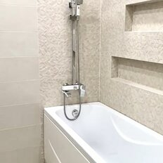 Квартира 113,5 м², 3-комнатная - изображение 4