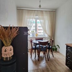 Квартира 65,1 м², 2-комнатная - изображение 2