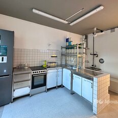 Квартира 55 м², 2-комнатная - изображение 1