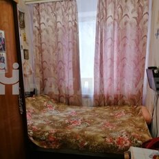 Квартира 56,1 м², 3-комнатная - изображение 1