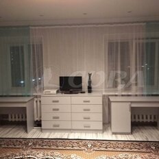 Квартира 64,8 м², 2-комнатная - изображение 4