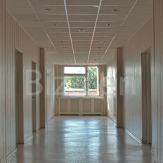 113,5 м², офис - изображение 1