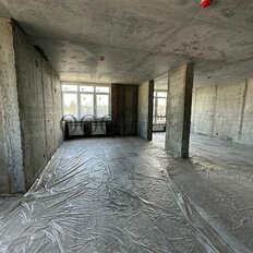Квартира 64,1 м², 2-комнатная - изображение 2