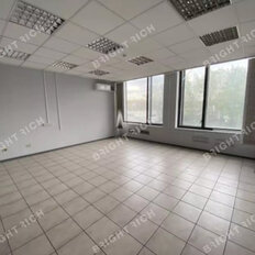 435 м², офис - изображение 3