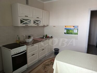 151 м², офис 188 750 ₽ в месяц - изображение 42