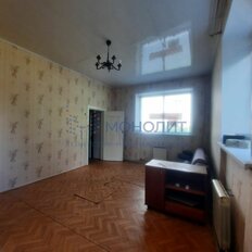 Квартира 71,4 м², 2-комнатная - изображение 1