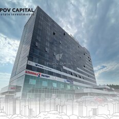 62 м², офис - изображение 2