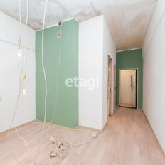 Квартира 102,5 м², 4-комнатная - изображение 4