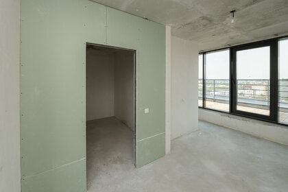 201,2 м², 3-комнатная квартира 16 900 000 ₽ - изображение 35