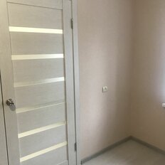 Квартира 40 м², 2-комнатная - изображение 3