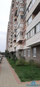 29,4 м², квартира-студия 3 000 000 ₽ - изображение 40