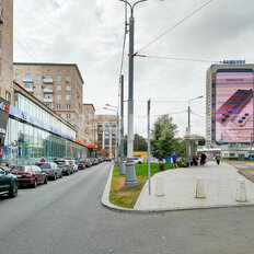 1150,5 м², готовый бизнес - изображение 1