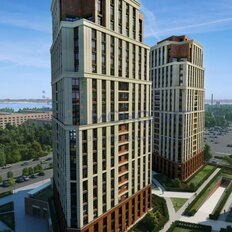 Квартира 73,3 м², 2-комнатная - изображение 4