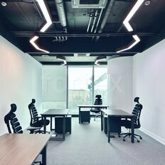 200 м², офис - изображение 5