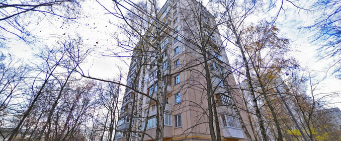 8,2 м², юридический адрес 4 800 ₽ в месяц - изображение 45